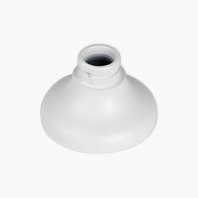 Dahua PFA106 Mount Adapter Plate for Select Mini-Dome and Eyeball