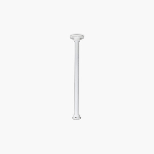 Dahua PFB220C Ceiling Mount Bracket for Select Mini-Dome