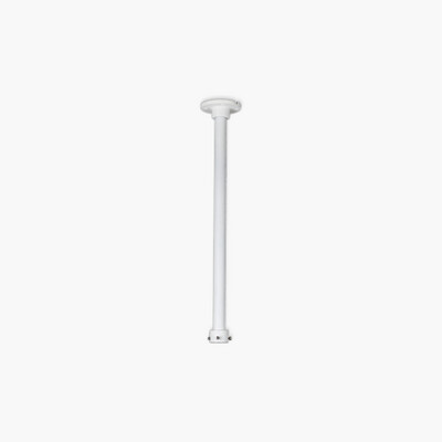 Dahua PFB220C Ceiling Mount Bracket for Select Mini-Dome