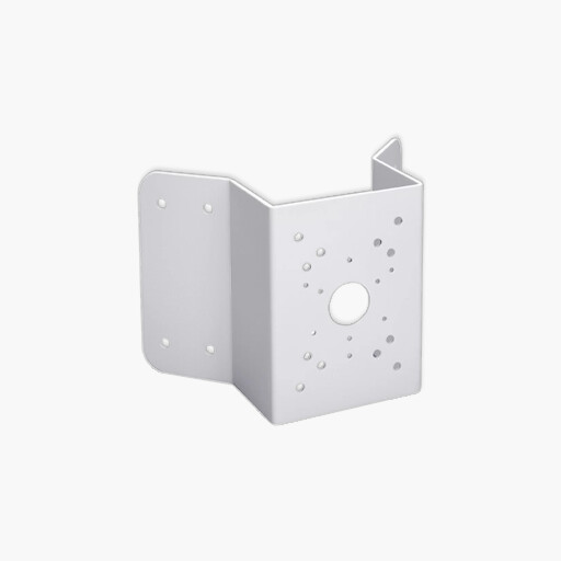 Dahua PFA151 Corner Mount Bracket for PFB300S Wall Mounts