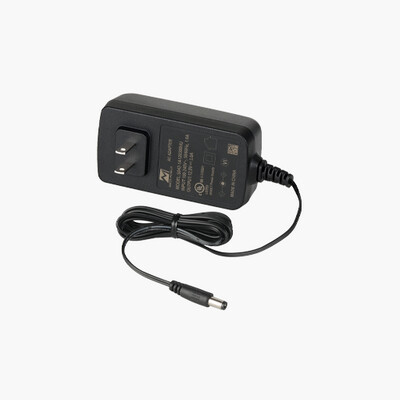 Dahua S042-1A120300HU 12VDC 3A Power Adapter