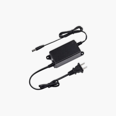 Dahua DH-PFM320D-US 12VDC 2A Power Adapter