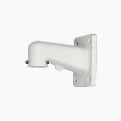 Dahua PFB305W Wall Mount Bracket for Dome IP Cameras White