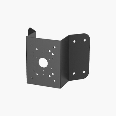 Dahua DH PFA151B Corner Mount Bracket for N45CL5ZB Dome