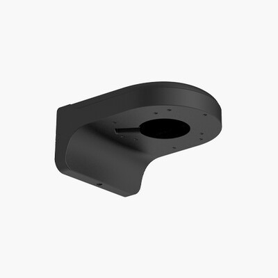 Dahua DH-PFB203W-B Waterproof Wall Mount Bracket