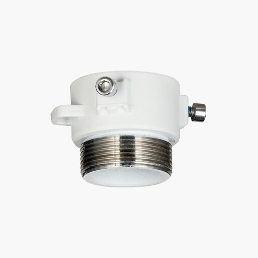 Dahua PFA118 Mount Adapter for DH SD8A840WA HNF PTZ Cameras