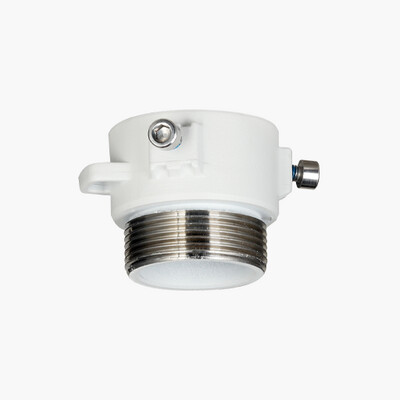 Dahua PFA118 Mount Adapter for DH SD8A840WA HNF PTZ Cameras