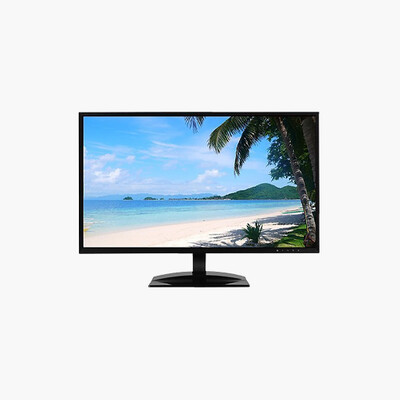 Dahua DHL22-F600-S 21.5 Inch Full HD LED LCD Monitor