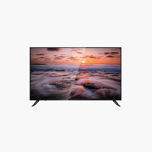 Dahua DHI LM43F200 43 Inch Full HD LED Monitor