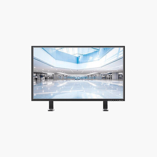 Capture 0E 32LEDMON2 32 Inch Full HD Pro Grade Color Monitor