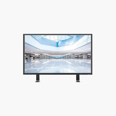 Capture 0E 43MON1080 43 Inch 1080p LED Semi Commercial Monitor