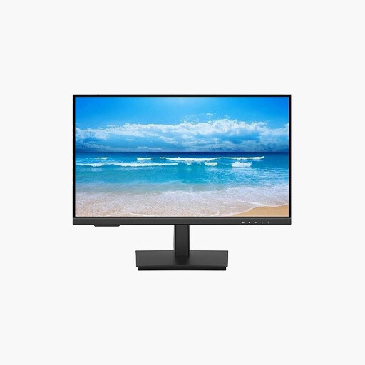 Capture 0E 24EVGHDMI 24 Inch Eco Energy Efficient LED Color Monitor