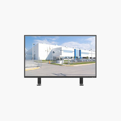 Capture 0E 28LED4K2 28 inch Ultra HD 4K Pro Grade Color Monitor