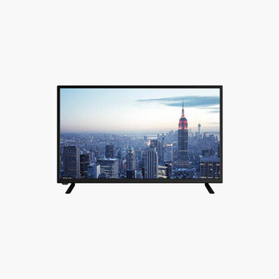 Capture 0E 22LED2 22 Inch Full HD Pro Grade Color Monitor Matte