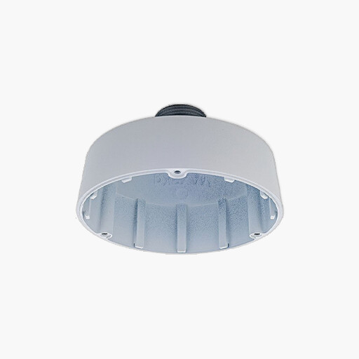 Capture Advance R2-PNDCP203 Pendant Cap White