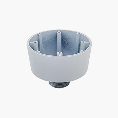 Capture Advance R2 PNDCP205 Pendant Cap White