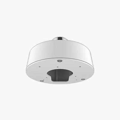 Capture Advance R2 PNDCP201A Pendant Cap