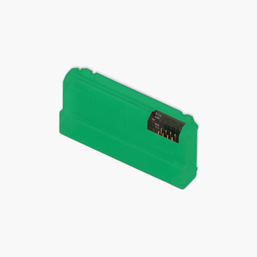 Yale AYR202-ZWV-USA Z-Wave Plus Network Module for Assure Locks