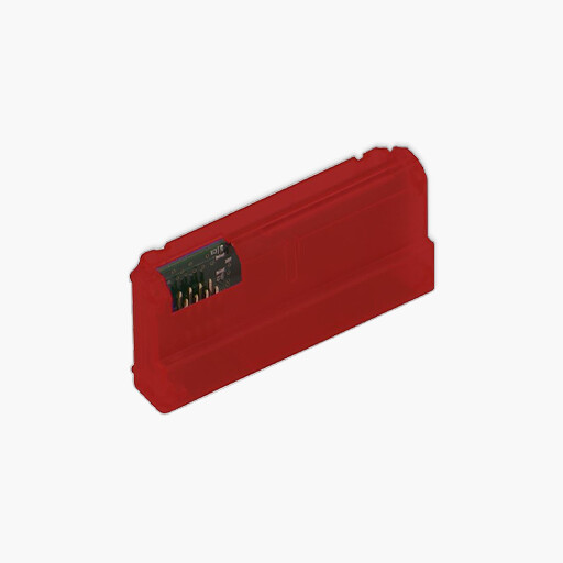 Yale AYR202-ZB-HA ZigBee Network Module for Assure Locks