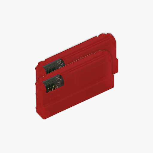 Yale AYR202-ZB-HA ZigBee Network Module for Assure Locks