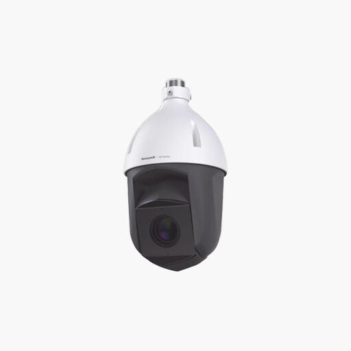 Honeywell HC60WZ2R40 60 Series 2MP Network TDN WDR IR