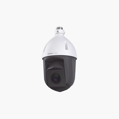 Honeywell HC60WZ2R40 60 Series 2MP Network TDN WDR IR