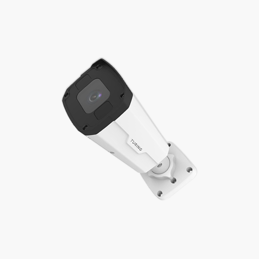 Turing Video TP-MMB4AV2 SMART Series TwilightVision 4MP