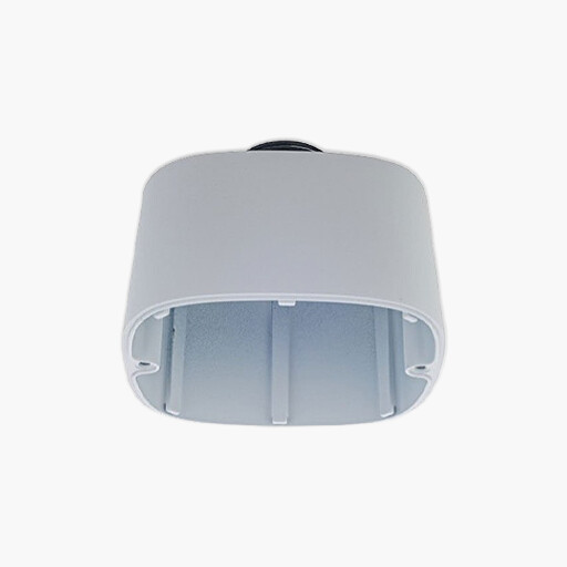 Turing Video TI-CDPC ADVANTAGE Series Compact Mini Dome