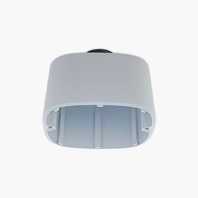 Turing Video TI-CDPC ADVANTAGE Series Compact Mini Dome