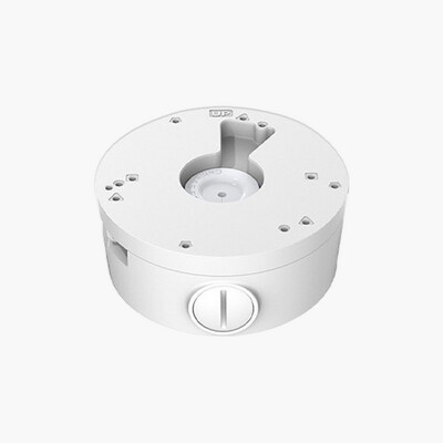 Turing Video TI-VBSLJB ADVANTAGE Series Active Deterrence