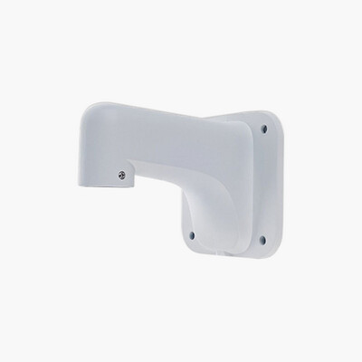 Turing Video TI-ADWM ADVANTAGE Series Wall Mount for Dome
