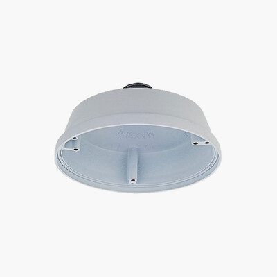 Turing Video TI-MDPC ADVANTAGE Series Varifocal Motorized Dome