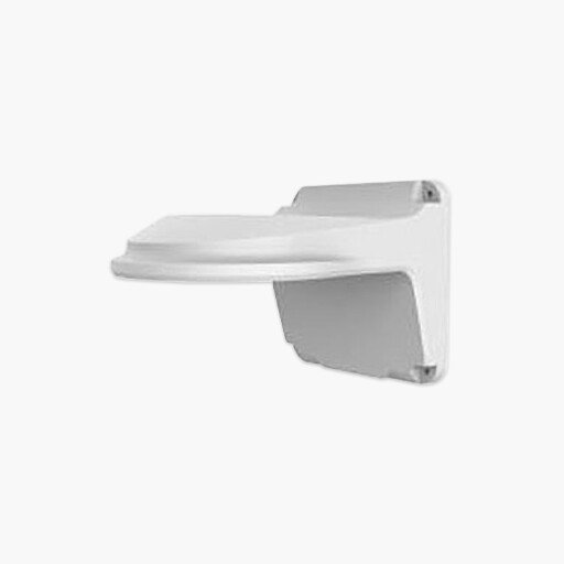 Turing Video TP-EFDWM SMART Series Turret and Fixed Dome