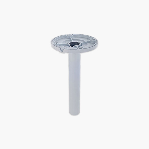 Turing Video TI-ADPM ADVANTAGE Series Pendant Mount