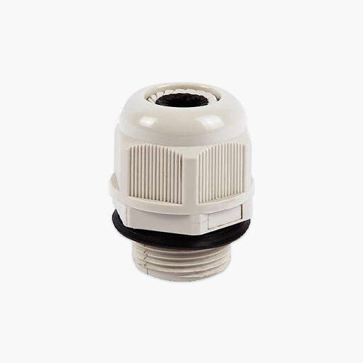 Turing Video TP-UWPJ SMART Series Universal Water Proof Joint