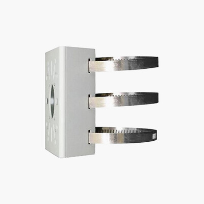 Turing Video TP-UDPM SMART Series Universal Dome Pole Mount