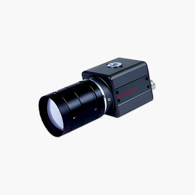 Honeywell HCCM674M Surveillance Box Camera