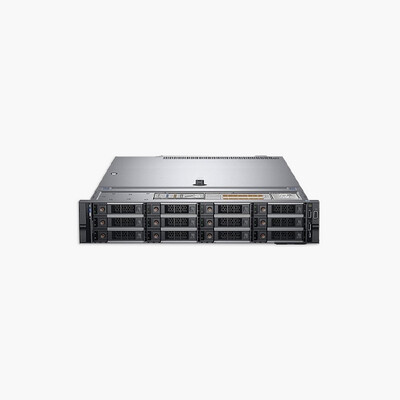 Honeywell HNMPE48C120T10 MAXPRO NVR Pe Professional 4K