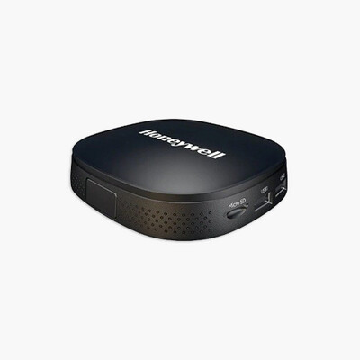 Honeywell 66000000 Security ADPRO IFT Gateway for IP Cameras