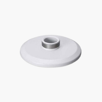 Honeywell HFG-PK Pendant Mounting Bracket for Fisheye IP Cameras