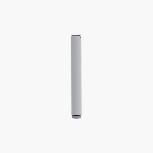 Honeywell HA30PME02 Pendant Mounting Pipe for 30 Series Camera