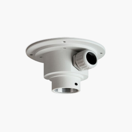 Honeywell HA30PMB01 Pendant Mount Base for 30 Series Cameras