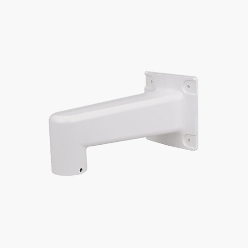 Honeywell HA30WLM01 Wall Mount Bracket for 30 Series Camera