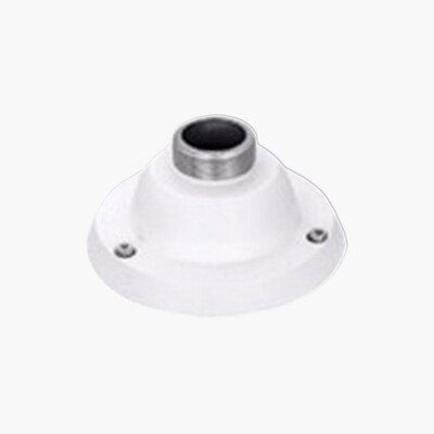 Honeywell HA60PCMZ 60 Series Pendant Mount Bracket, White