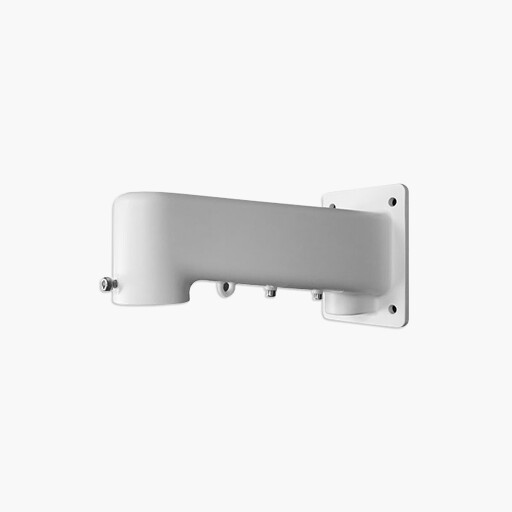 Honeywell HA60WLMB1 Wall Mount Bracket, 1.5NPT Female