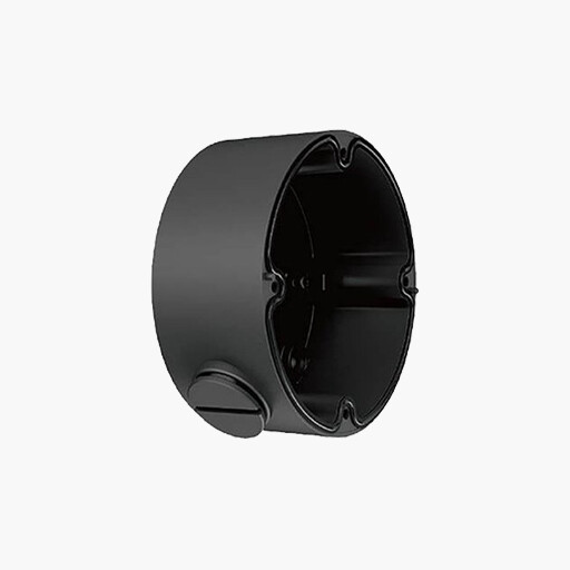 Honeywell HA60BB1 Junction Box for 60 Series Bullet Cameras