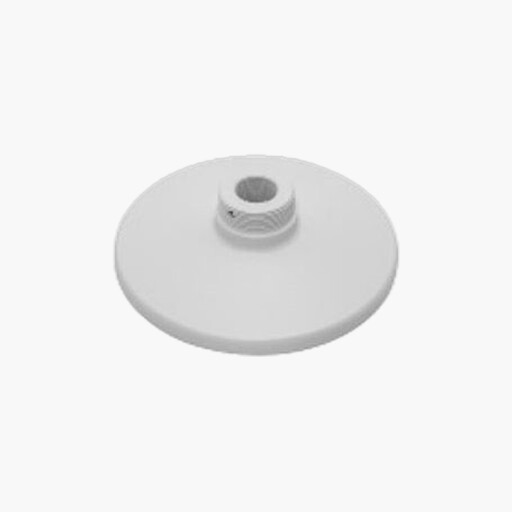 Honeywell HA30PMC01 Pendant Mounting Cap NPT Female