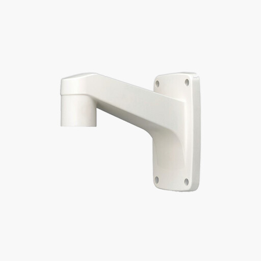 Hanwha SBP-300WM1 Wall Mount for Select SCP, SNP, SBP, SHP