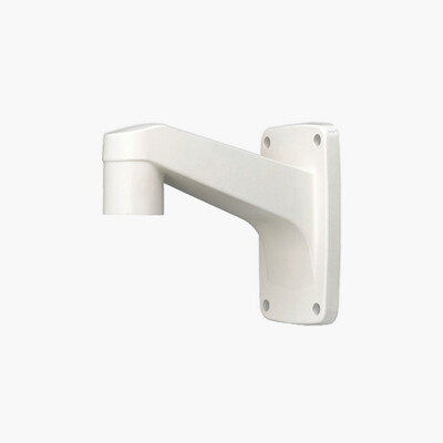 Hanwha SBP-300WM1 Wall Mount for Select SCP, SNP, SBP, SHP
