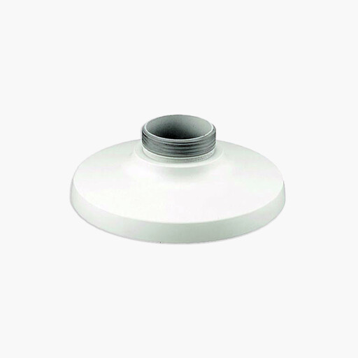 Hanwha SBP-300HM5 Hanging Mount for Select SNF, PNF